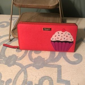 SOLD ELSEWHERE DO NOT BUY